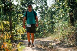 BIB: 
                            <button type="button" onclick="openModal(26070184)" class="btn btn-primary btn-sm float-right btn-popup" data-toggle="modal" data-target=".modal-high-quality">
                        <i class="fas fa-shopping-cart"></i> Add to Cart
                    </button>
                                            <button type="button" onclick="isThisMe(26070184, true)" class="btn btn-success btn-sm float-right btn-popup btn-isme hidden" data-toggle="tooltip" data-placement="bottom" title="นี่คือรูปของคุณใช่ไหม คลิกที่นี่เพื่อเอาเข้าอัลบั้ม">
                        <i class="fas fa-plus"></i> Add to album
                    </button>
                    <button type="button" onclick="isThisMe(26070184, false)" class="btn btn-warning btn-sm float-right btn-popup btn-isnotme hidden">
                        <i class="fas fa-ban"></i> Remove from album
                    </button>